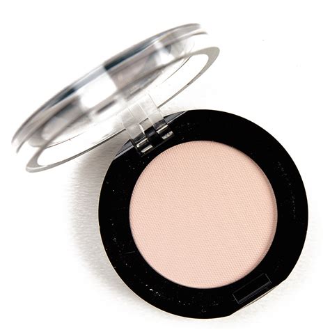 sephora lazy afternoon